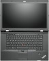 ThinkPad L530